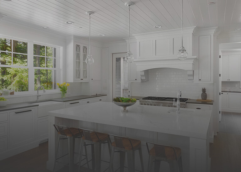 Home Appliances, Hilliard, OH Jack's Appliance